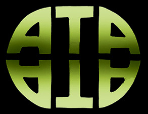 logoata