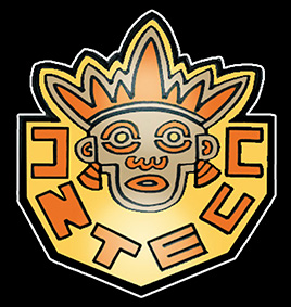 logoazteca