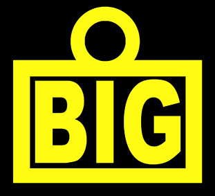 logobig
