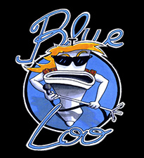 logoblueloo