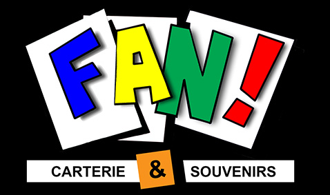 logocarterie