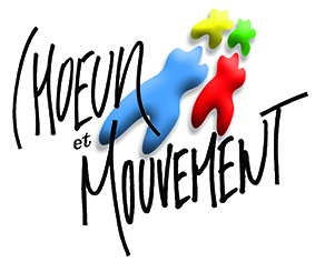logochoeuretmouvement