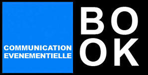 logocommunicationevenementielle