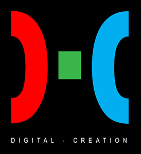 logodigitalcreation