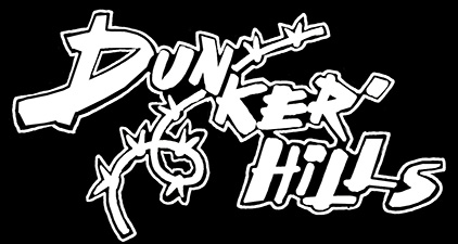 logodunkerhills