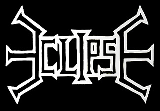 logoeclipse