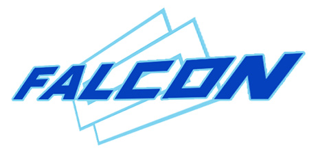 logofalcon