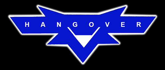 logohangover