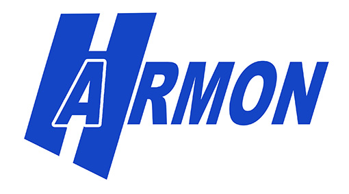 logoharmon