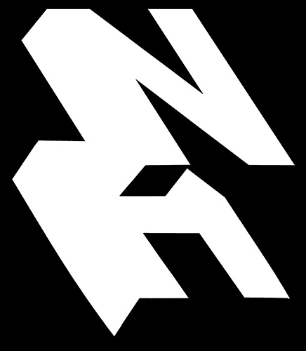 logohn