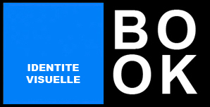logoidentitevisuelle