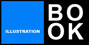 logoillustration