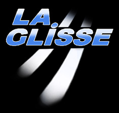 logolaglisse