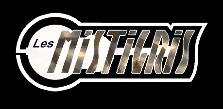 logolesmistigris