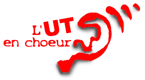 logolutenchoeur1