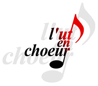 logolutenchoeur3