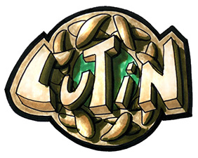 logolutin