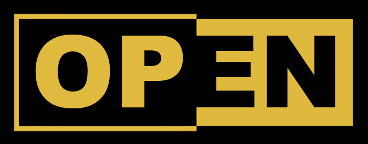 logoopen
