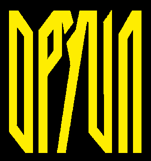 logoopyum