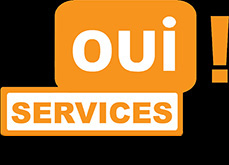 logoouiservices