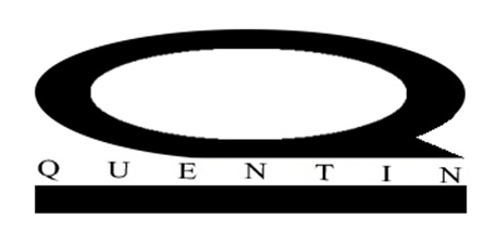 logoquentin