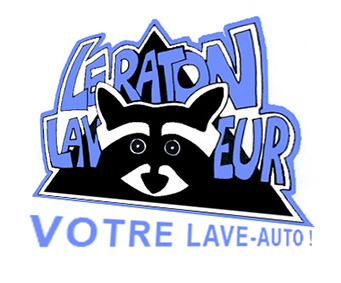 logoratonlaveur