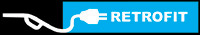 logoretrofit