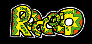 logoroccoco