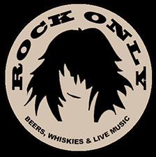 logorockonly