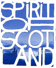 logoscotland