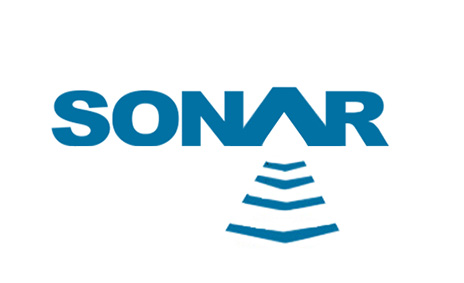 logosonar