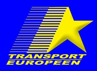 logotransporteureuropeen