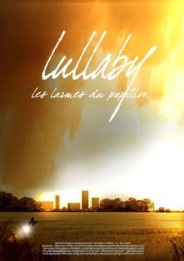 lullaby