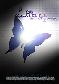 lullaby2