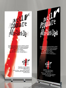 misenesituationrollupchoeurpopulairedeseinesaintdenis