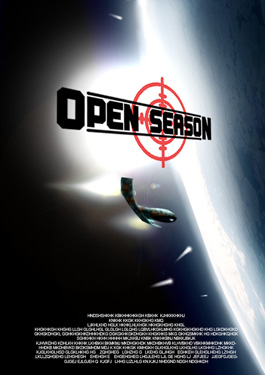 openseason
