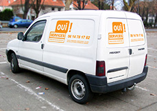 ouiservicevehicule
