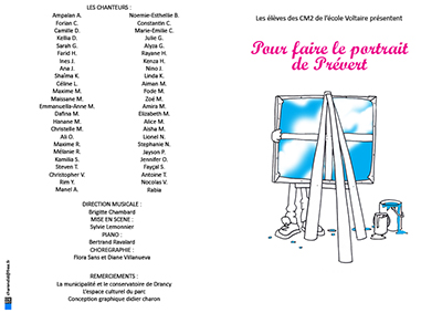 plaquette2