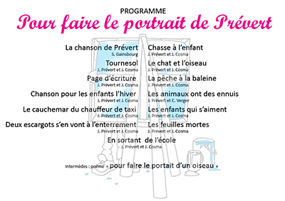 plaquette2bis