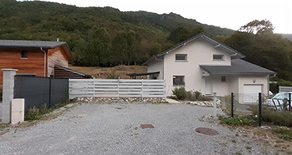 projetentrecarportactuel