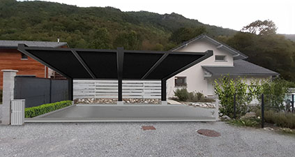 projetentrecarportproposition
