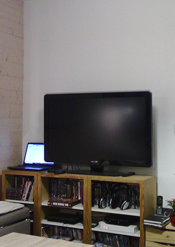 projetetageresteleavant