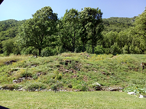 projetpiscineactuel