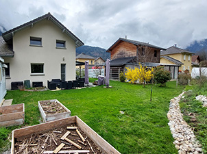 projetpiscinepergolaactuel