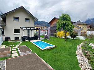 projetpiscinepergolaproposition