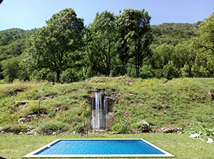 projetpiscineproposition