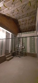 projetplateformegarageactuel