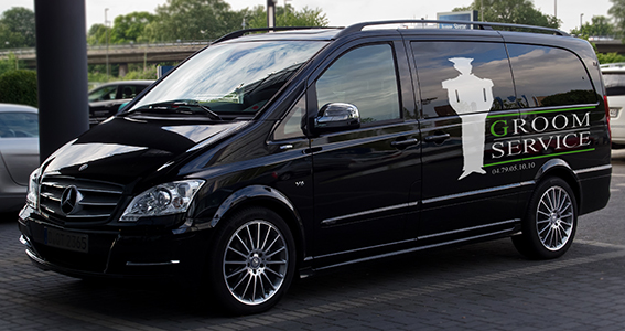 roomservicevehicule
