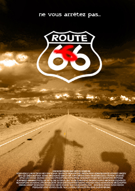 route666