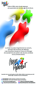 rupcem1